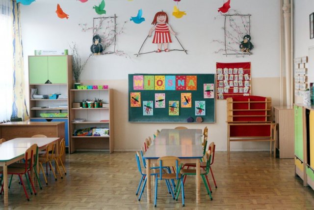 2015-03-18-180736-canon eos 700d